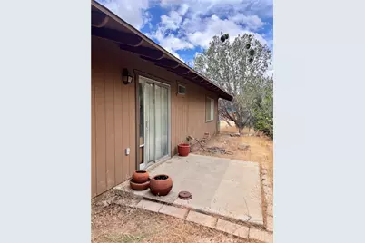 7890 Mariposa, Yucca Valley, CA 92284 - Photo 35