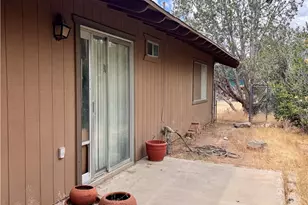 7890 Mariposa, Yucca Valley, CA 92284 - Photo 35