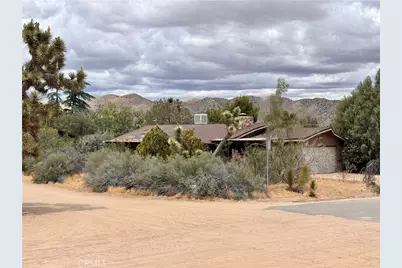 7890 Mariposa, Yucca Valley, CA 92284 - Photo 37