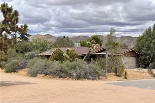 7890 Mariposa, Yucca Valley, CA 92284 - Photo 37