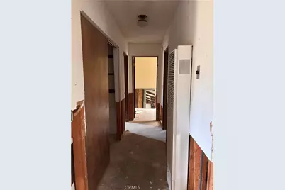 7890 Mariposa, Yucca Valley, CA 92284 - Photo 17
