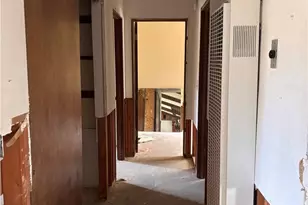 7890 Mariposa, Yucca Valley, CA 92284 - Photo 17