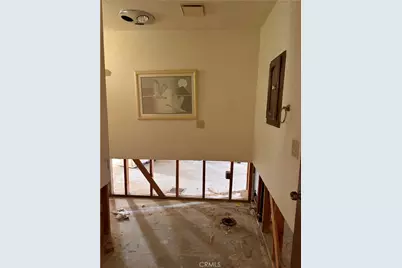 7890 Mariposa, Yucca Valley, CA 92284 - Photo 27