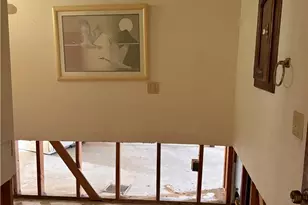 7890 Mariposa, Yucca Valley, CA 92284 - Photo 27
