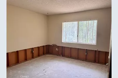 7890 Mariposa, Yucca Valley, CA 92284 - Photo 23