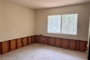 7890 Mariposa, Yucca Valley, CA 92284 - Photo 23