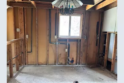 7890 Mariposa, Yucca Valley, CA 92284 - Photo 13