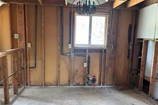 7890 Mariposa, Yucca Valley, CA 92284 - Photo 13
