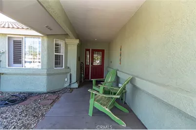 2249 Casa Linda, Needles, CA 92363 - Photo 7