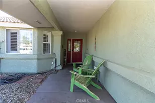 2249 Casa Linda, Needles, CA 92363 - Photo 7