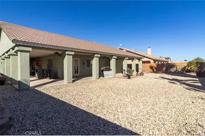 2249 Casa Linda, Needles, CA 92363 - Photo 41