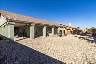 2249 Casa Linda, Needles, CA 92363 - Photo 41