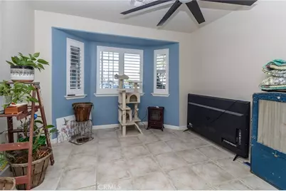 2249 Casa Linda, Needles, CA 92363 - Photo 35