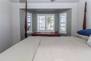 2249 Casa Linda, Needles, CA 92363 - Photo 29