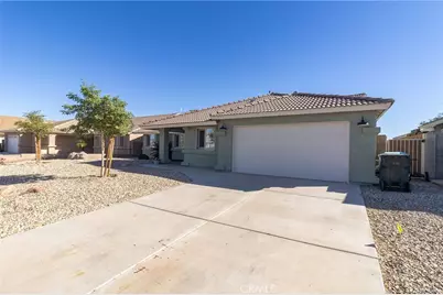 2249 Casa Linda, Needles, CA 92363 - Photo 3
