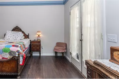 2249 Casa Linda, Needles, CA 92363 - Photo 23