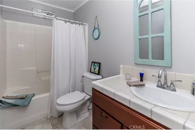 2249 Casa Linda, Needles, CA 92363 - Photo 31