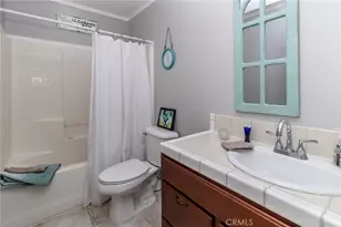 2249 Casa Linda, Needles, CA 92363 - Photo 31