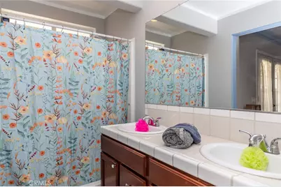 2249 Casa Linda, Needles, CA 92363 - Photo 25