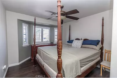 2249 Casa Linda, Needles, CA 92363 - Photo 27