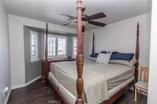 2249 Casa Linda, Needles, CA 92363 - Photo 27