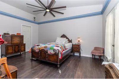 2249 Casa Linda, Needles, CA 92363 - Photo 21