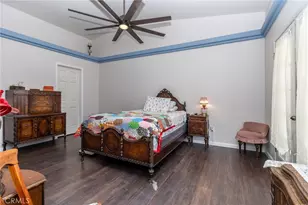 2249 Casa Linda, Needles, CA 92363 - Photo 21