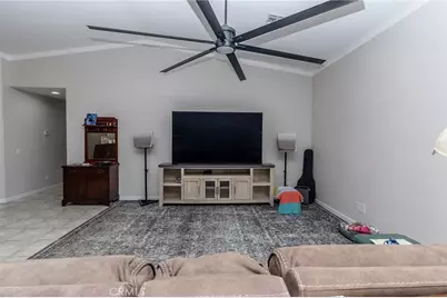 2249 Casa Linda, Needles, CA 92363 - Photo 11