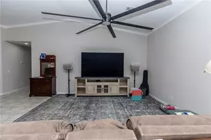 2249 Casa Linda, Needles, CA 92363 - Photo 11