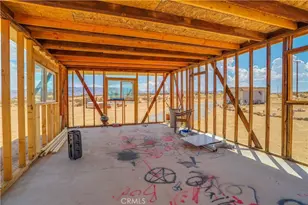 71123 Indian, 29 Palms MCB, CA 92277 - Photo 11