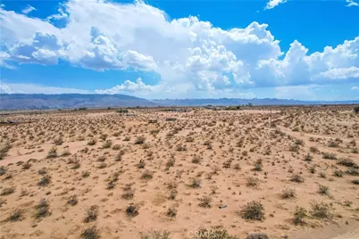 71123 Indian, 29 Palms MCB, CA 92277 - Photo 21