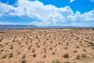 71123 Indian, 29 Palms MCB, CA 92277 - Photo 21