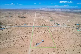 71123 Indian, 29 Palms MCB, CA 92277 - Photo 29
