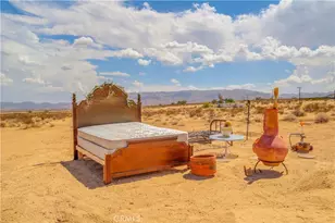71123 Indian, 29 Palms MCB, CA 92277 - Photo 7