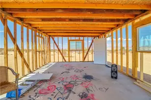 71123 Indian, 29 Palms MCB, CA 92277 - Photo 15
