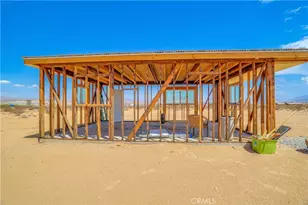 71123 Indian, 29 Palms MCB, CA 92277 - Photo 3