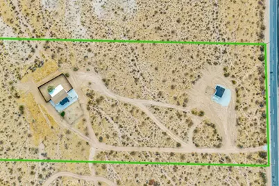55757 Linn, Landers, CA 92285 - Photo 39