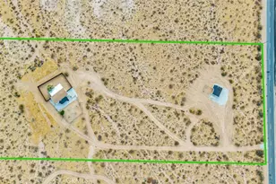 55757 Linn, Landers, CA 92285 - Photo 39