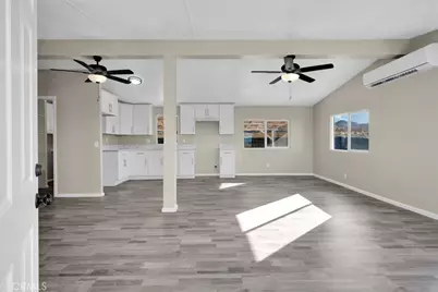 55757 Linn, Landers, CA 92285 - Photo 3