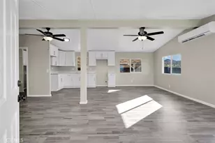 55757 Linn, Landers, CA 92285 - Photo 3