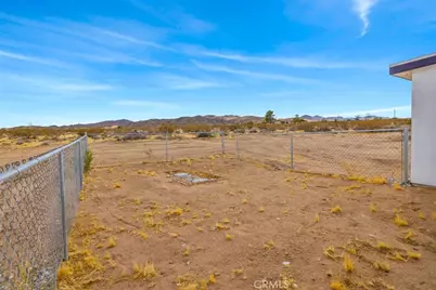 55757 Linn, Landers, CA 92285 - Photo 41