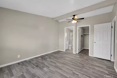 55757 Linn, Landers, CA 92285 - Photo 13
