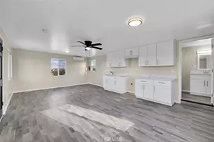 55757 Linn, Landers, CA 92285 - Photo 29