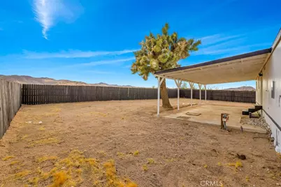 55757 Linn, Landers, CA 92285 - Photo 25