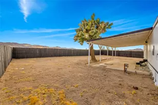 55757 Linn, Landers, CA 92285 - Photo 25