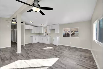 55757 Linn, Landers, CA 92285 - Photo 7
