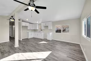 55757 Linn, Landers, CA 92285 - Photo 7