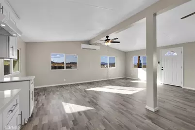 55757 Linn, Landers, CA 92285 - Photo 11