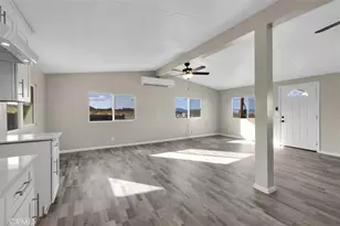 55757 Linn, Landers, CA 92285 - Photo 11