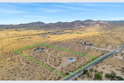 55757 Linn, Landers, CA 92285 - Photo 37